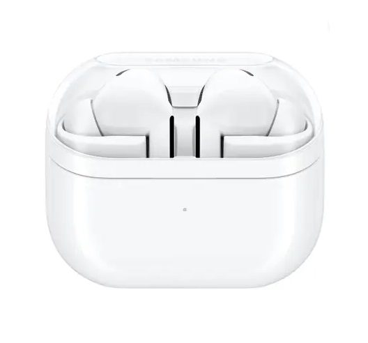 Galaxy Buds 3 - White