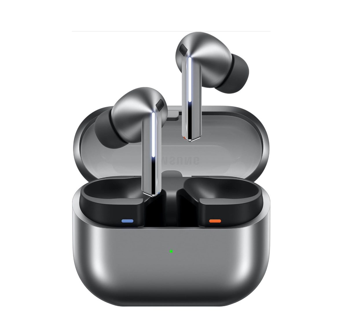Galaxy Buds 3 Pro - Silver