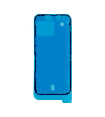 LCD Adhesive for iPhone 13 Mini