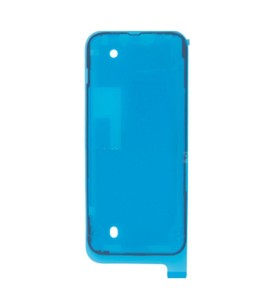LCD Adhesive for iPhone 13 Pro Max