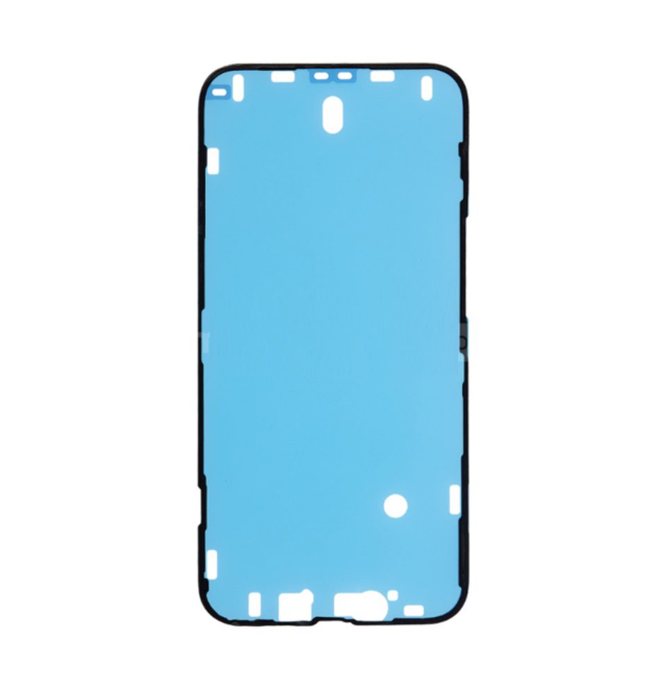 LCD Adhesive for iPhone 14