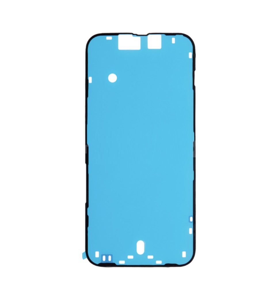 LCD Adhesive for iPhone 14 Plus