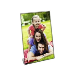 Hama Assorted Picture Hangers – Secure Wall Mounting