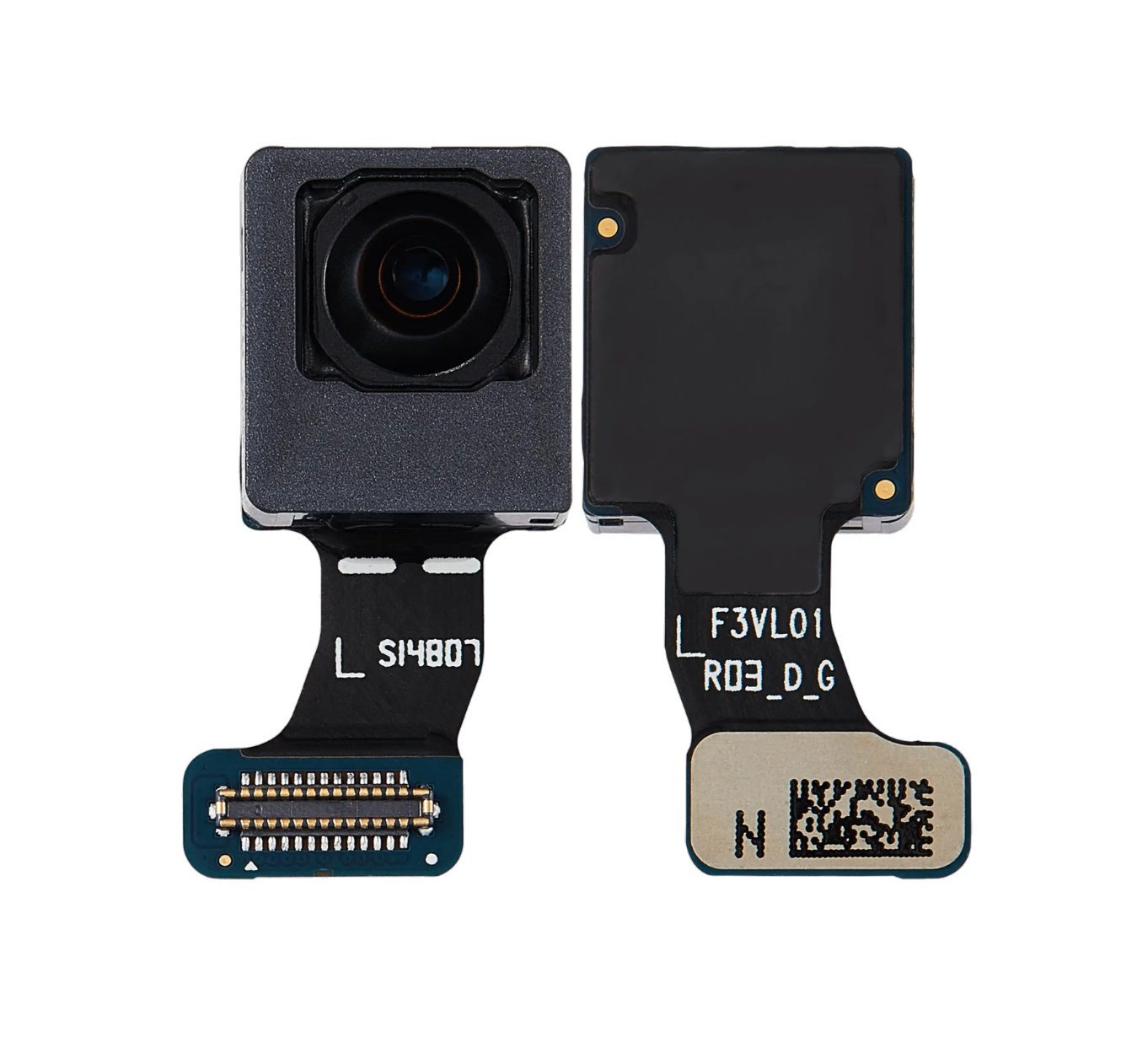 Front Camera For Samsung Galaxy S25