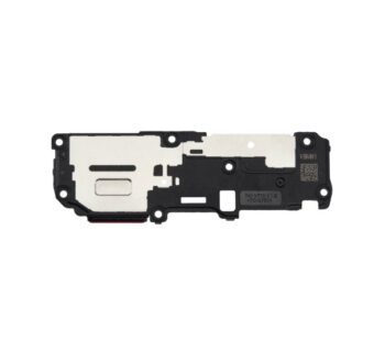Loud Speaker For Samsung Galaxy S25