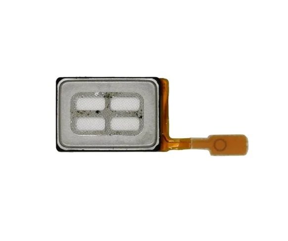 Earpiece Speaker For Samsung Galaxy S25