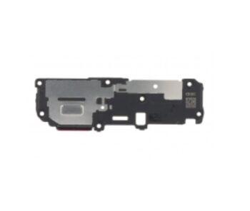 Loud Speaker For Samsung Galaxy S25 Plus