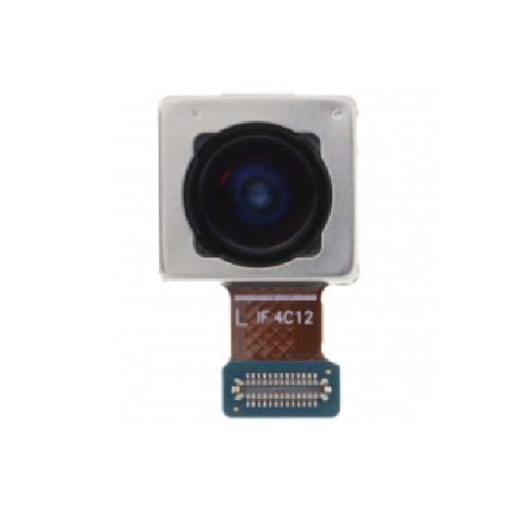 Back Camera For Samsung Galaxy S25 Ultra