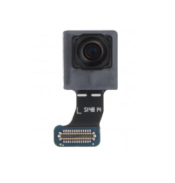 Front Camera For Samsung Galaxy S25 Ultra