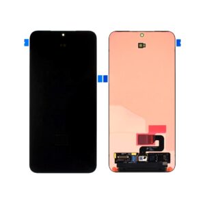 Galaxy S25 Plus (NO FRAME) OLED Touchscreen - SM-S936 / GH82-36356A (Service Pack)