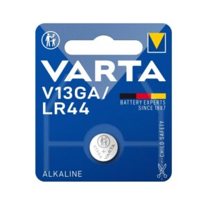 VARTA 4276 V13GA LR44 - (1 pcs)