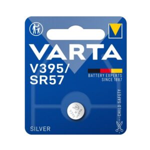VARTA Electronics V395 Maxi - (1 pcs)
