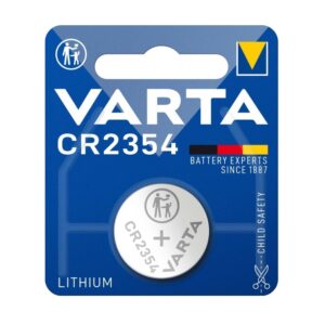 VARTA Lithium 6354 CR2354 - (1 pcs)