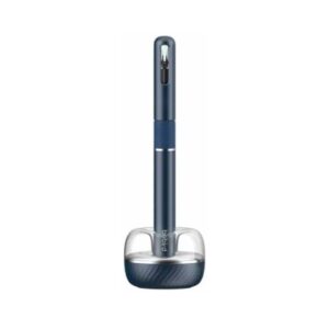 Bebird Note5 Pro – HD Visual Ear Cleaning Tool - Blue