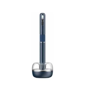 Bebird Note5 Pro – HD Visual Ear Cleaning Tool - Blue
