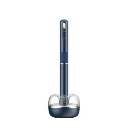 Bebird Note5 Pro – HD Visual Ear Cleaning Tool - Blue