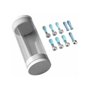 Bebird Replacement Tip Set – Soft & Safe Ear Cleaning Heads