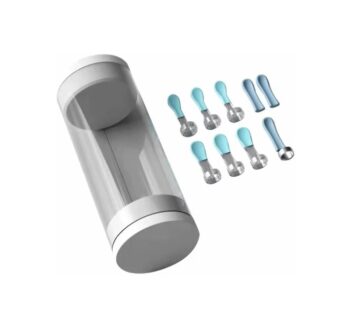 Bebird Replacement Tip Set – Soft & Safe Ear Cleaning Heads