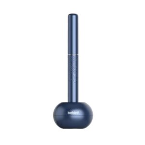 Bebird M9 S – Advanced Ear Cleaning Device with Visual Scope - Blue