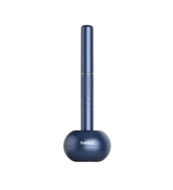 Bebird M9 S – Advanced Ear Cleaning Device with Visual Scope - Blue