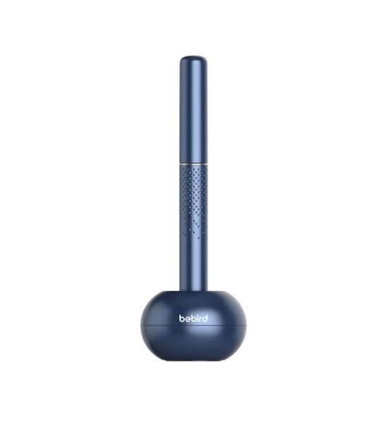 Bebird M9 S – Advanced Ear Cleaning Device with Visual Scope - Blue