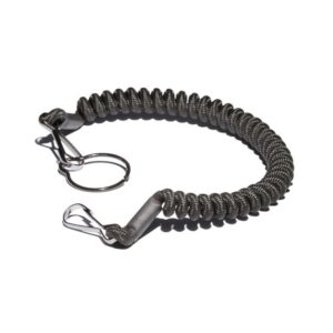 NITECORE NTL10 Lanyard