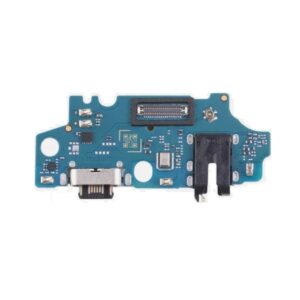Charging Port Board For Samsung Galaxy A05S