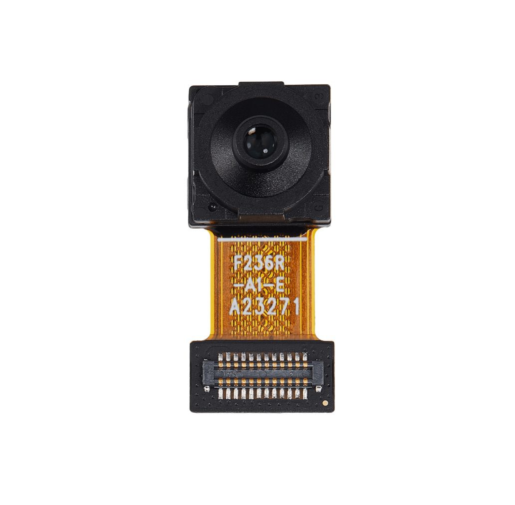 Front Camera For Samsung Galaxy A05S