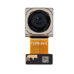 Back Camera (Wide) For Samsung Galaxy A05S