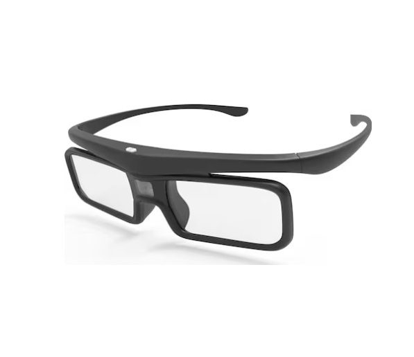 DLP Link 3D Glasses (1 Piece)