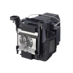 Epson Original Replacement Lamp - For EH-TW7300, EH-TW9300, EH-TW9300W (ELPLP89)