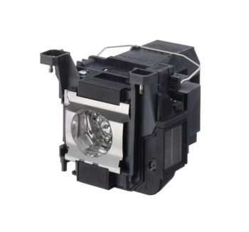 Epson Original Replacement Lamp - For EH-TW7300, EH-TW9300, EH-TW9300W (ELPLP89)