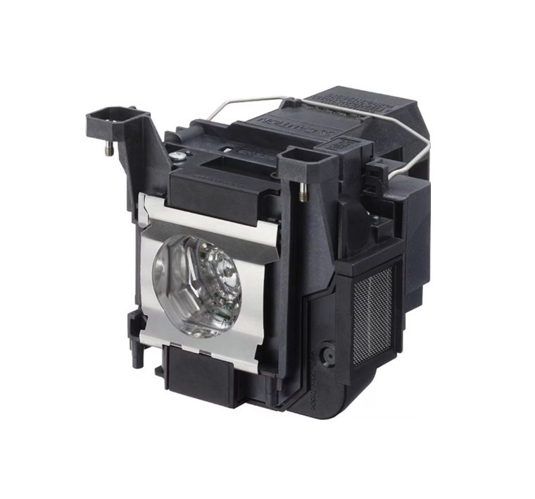 Epson Original Replacement Lamp - For EH-TW7300, EH-TW9300, EH-TW9300W (ELPLP89)