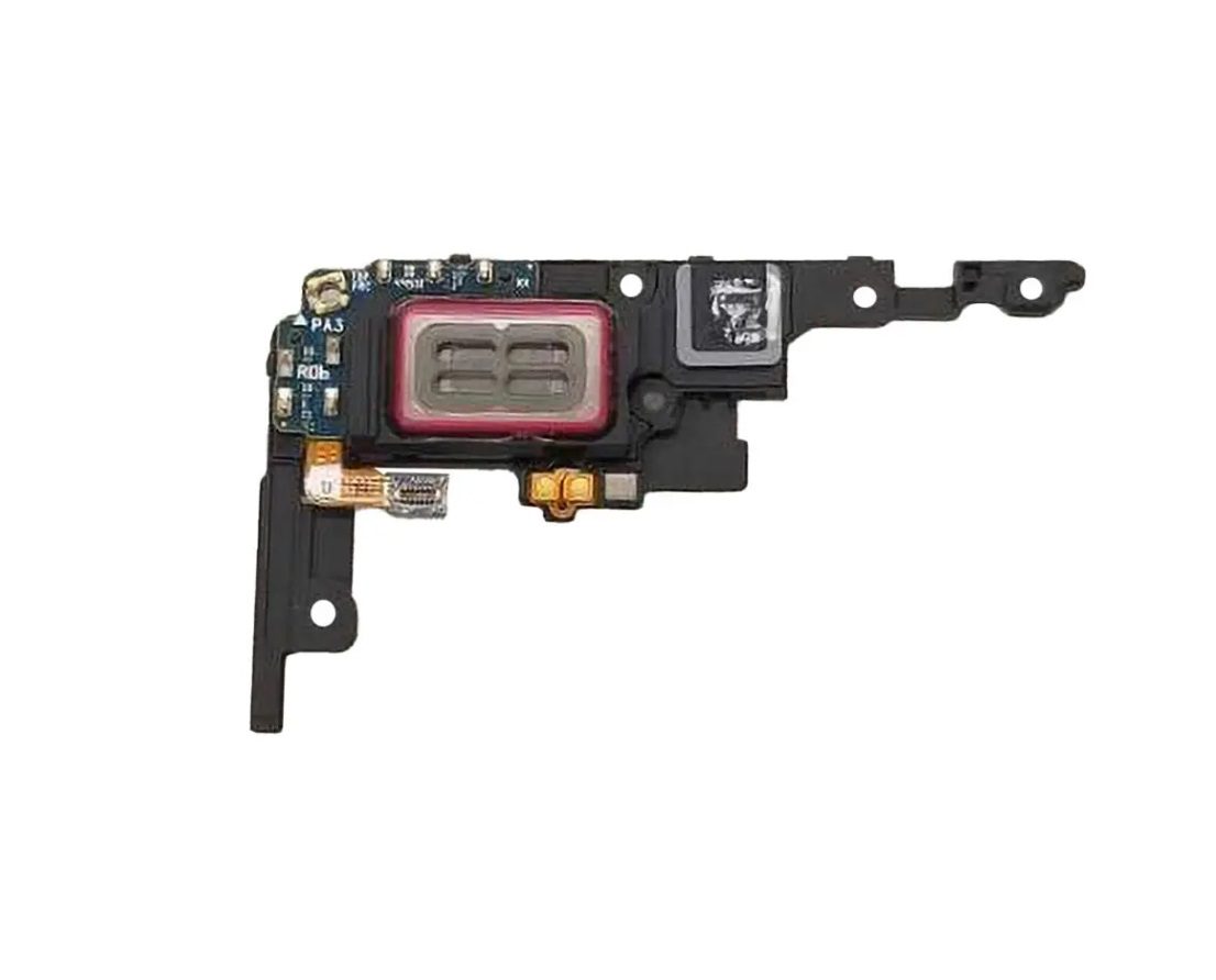 Earpiece Speaker For Samsung Galaxy S25 Ultra
