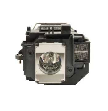 Epson Replacement Lamp - Compatible with EH-TW7100, TW6600W, TW6700(W), TW6800 (ELPLP85 / V13H010L85)