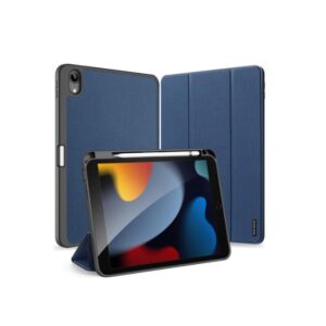 Dux Ducis Domo Case for iPad 10th/11th Gen (2022/2025)