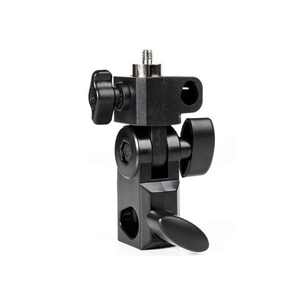 Godox AD-E – Flash Speedlite Head Accessory