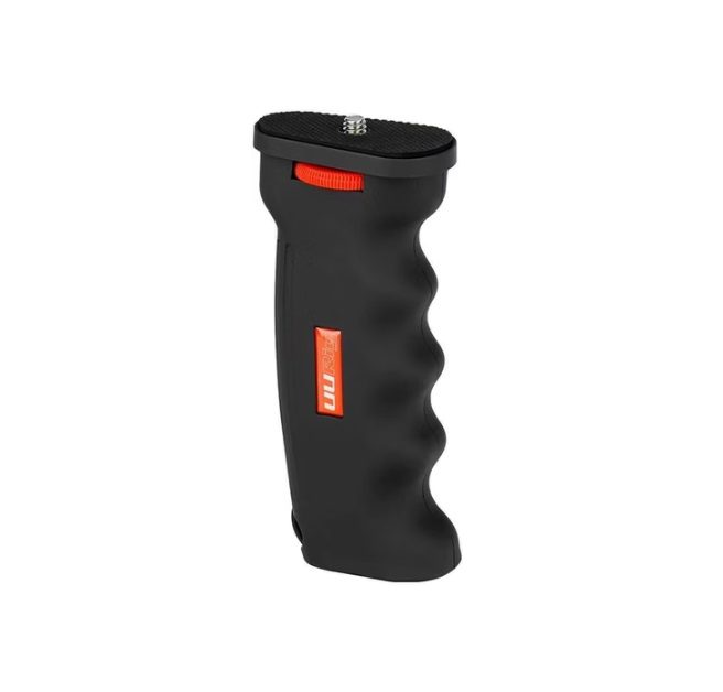 Ulanzi Universal Handheld Camera Grip with Pistol Handle