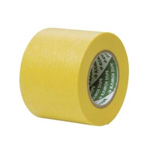 Tamiya Masking Tape – 40mm