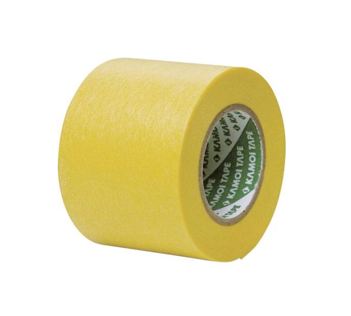 Tamiya Masking Tape – 40mm