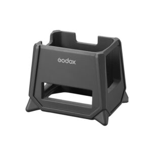 Godox Silicone Cover for AD200PRO – Protective Case for Flash Unit