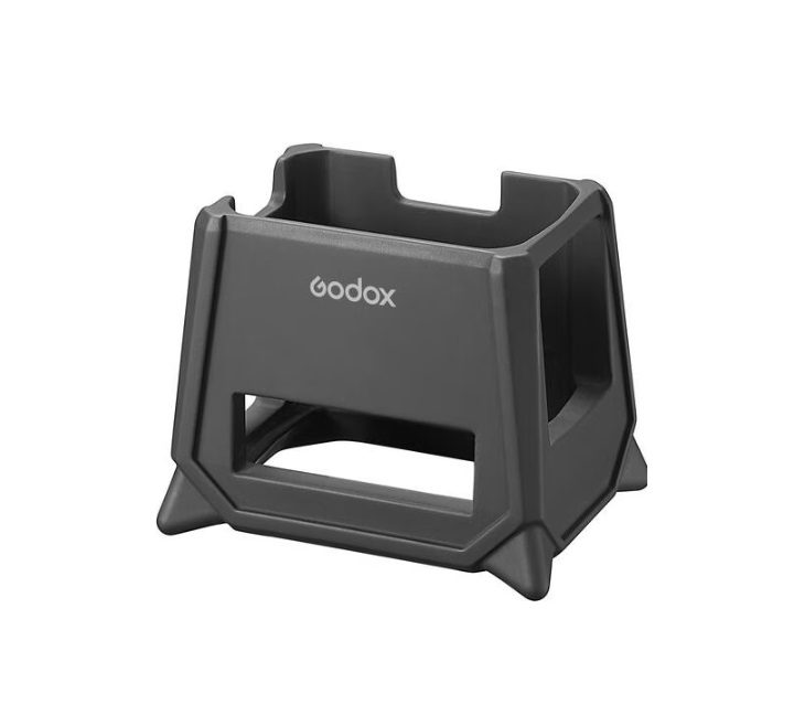 Godox Silicone Cover for AD200PRO – Protective Case for Flash Unit