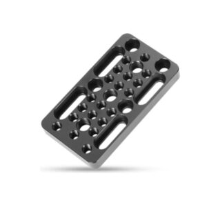 SmallRig Easy Plate Mount 1598