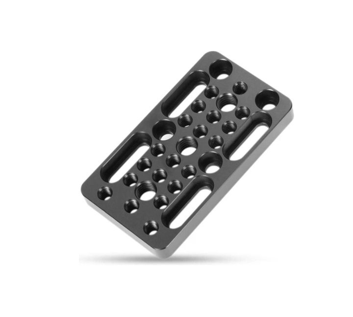 SmallRig Easy Plate Mount 1598