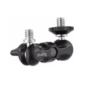 SmallRig Universal Magic Arm for Accessories