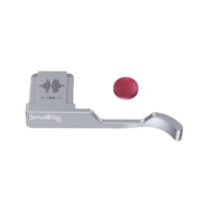 SmallRig Thumb Grip for Cameras