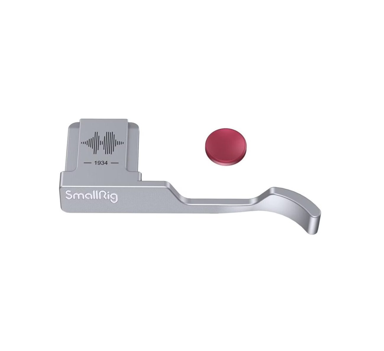 SmallRig Thumb Grip for Cameras