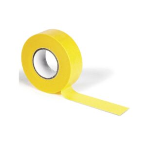 Tamiya Masking Tape – 18mm