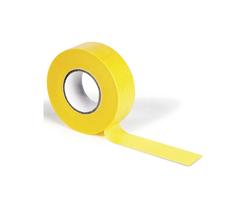 Tamiya Masking Tape – 18mm
