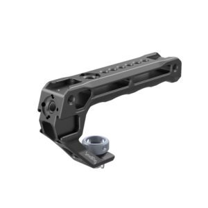 SmallRig ARRI Lite Top Handle Grip
